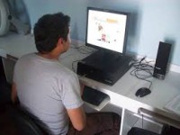 /album/fotogaleria/imagessa-jpg/